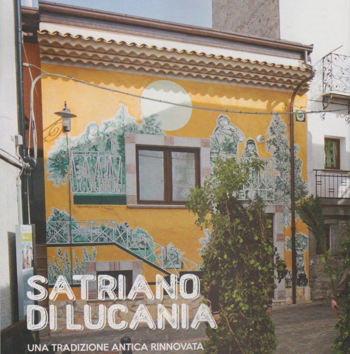 https://www.ivytour.it/offerte-weekend-carnevale-di-satriano-di-lucania/