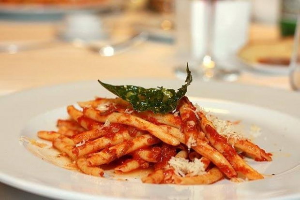 dove-mangiare-carnevale-satriano